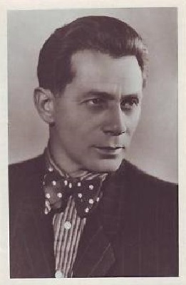 �������� �������